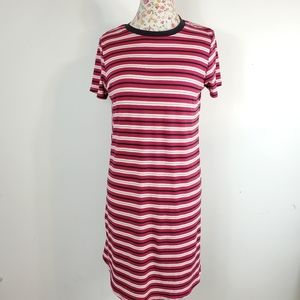 NWT Live-Fire Women's Essential Dress.Size:L/G